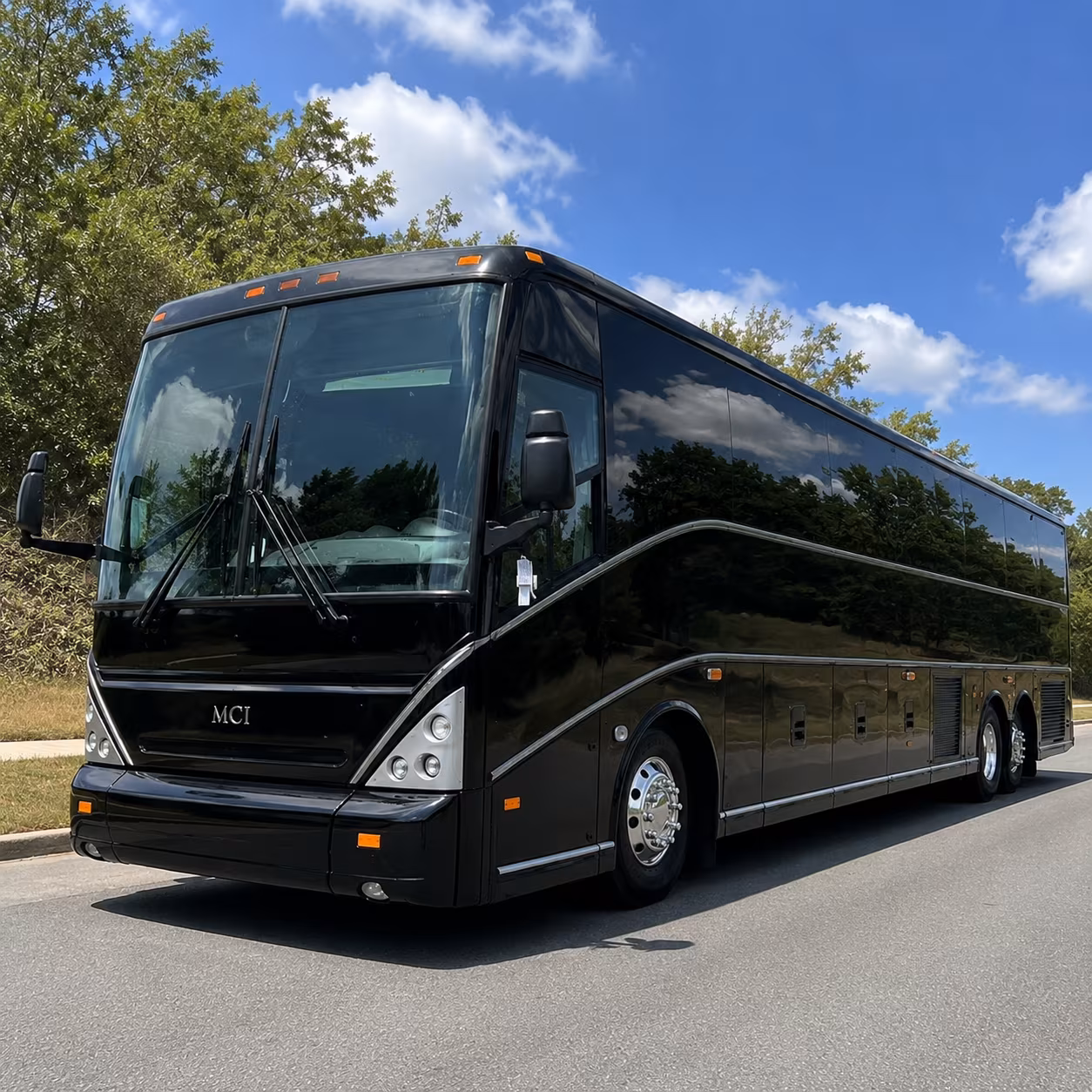 airport transfer buses to dfw and love field