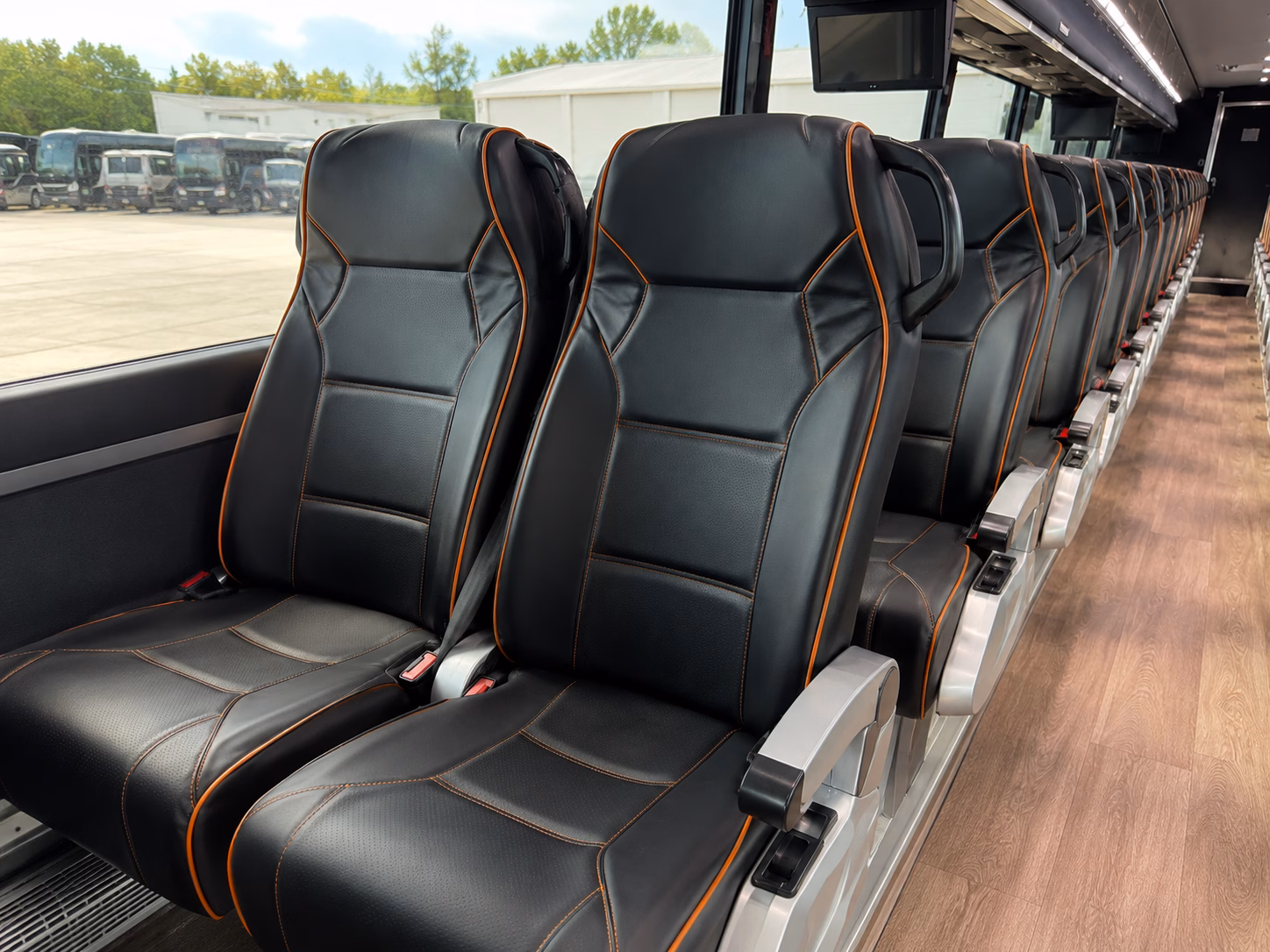 bachelorette party wine tour buses from lewisville