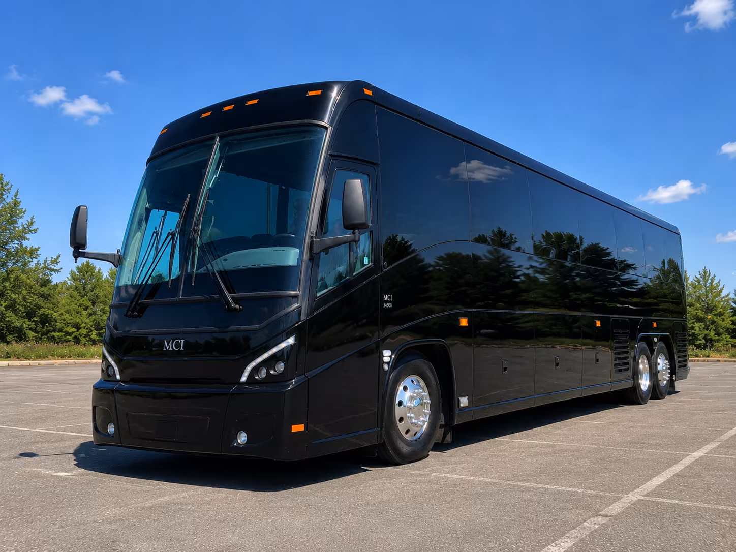 bus rentals for grapevine wine trail tasting rooms