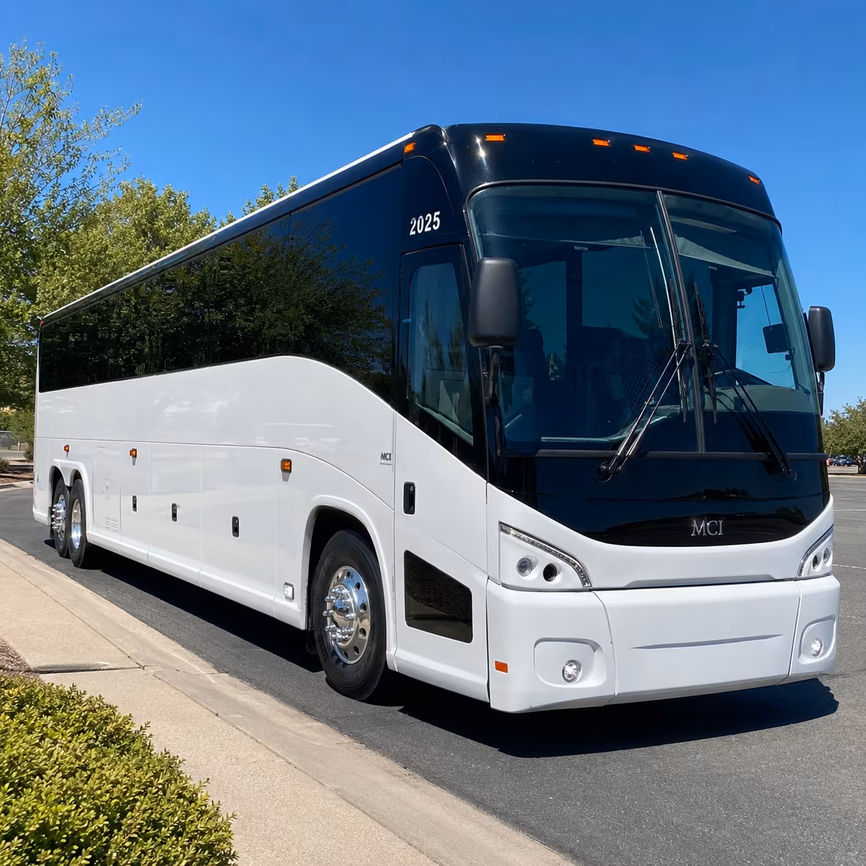 buses to dickies arena and fort worth concert venues