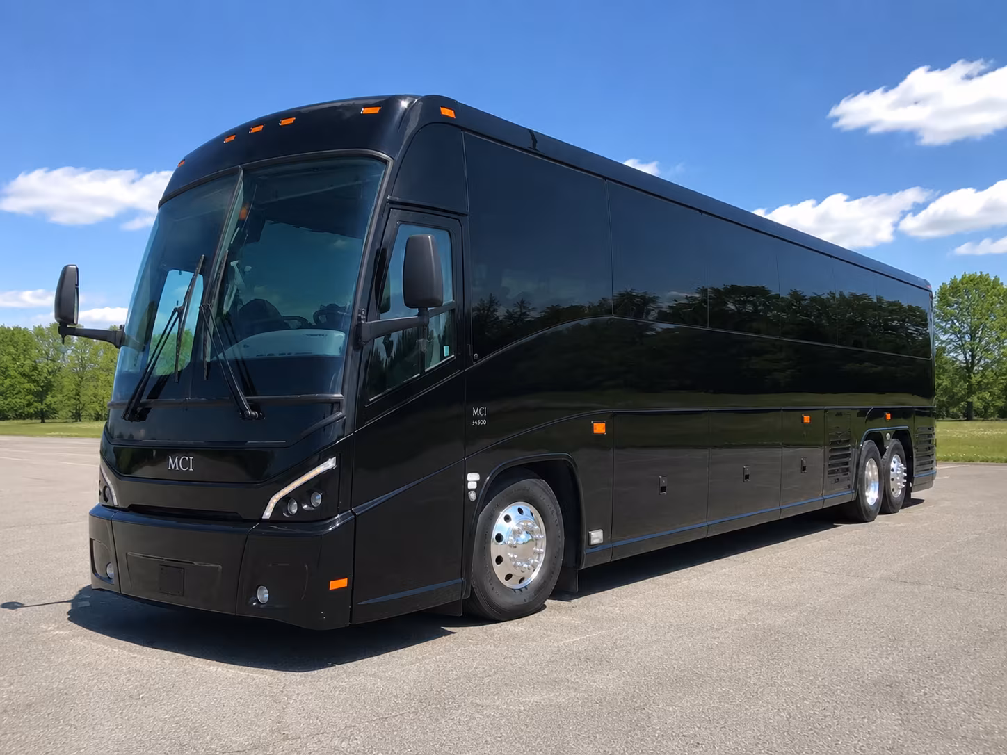 buses to fc dallas and frisco roughriders games via tx 121