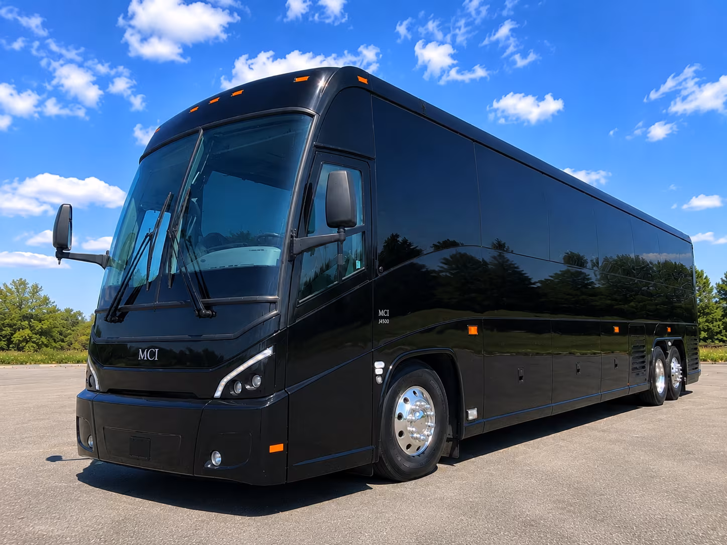 charter buses to at t stadium cowboys and rangers games from lewisville