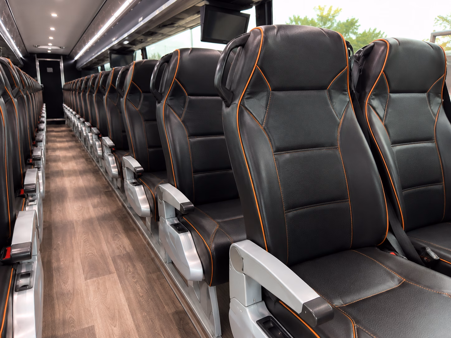 corporate wine tasting event buses around lewisville