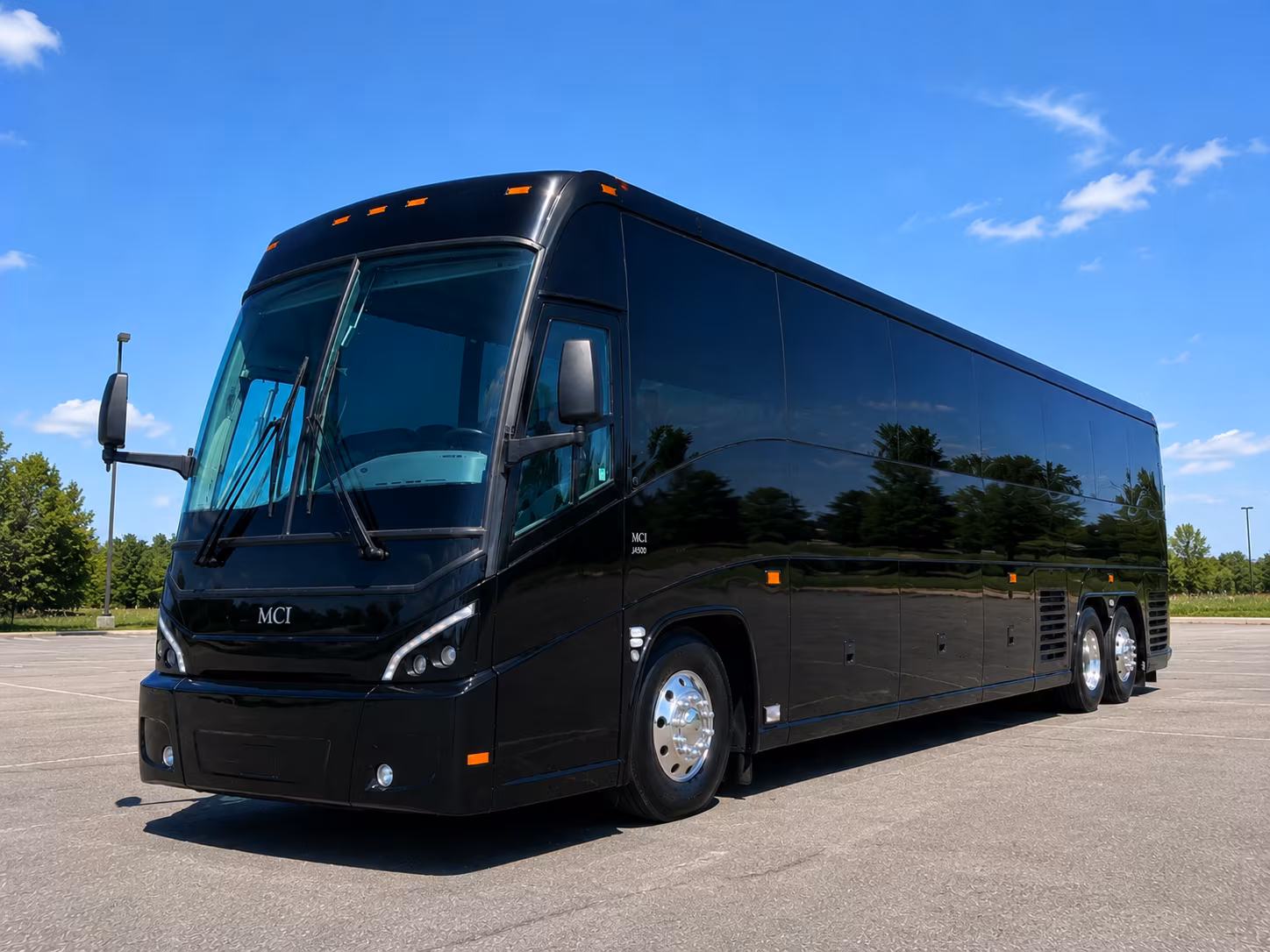 cross timbers winery bus rentals from lewisville