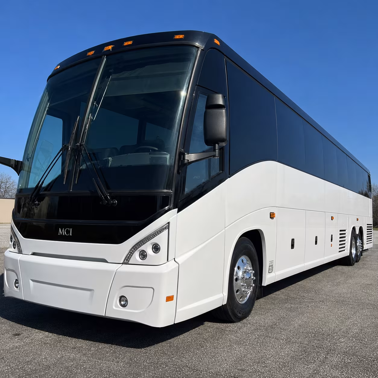 dallas love field airport shuttle buses from lewisville