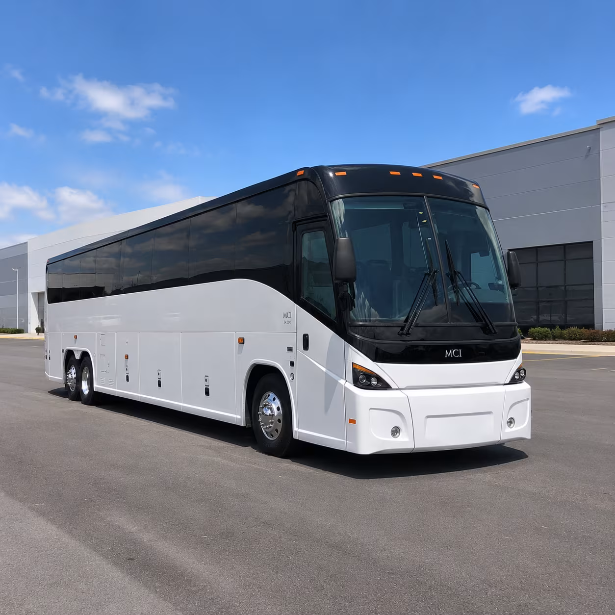emergency management and disaster response transportation in lewisville