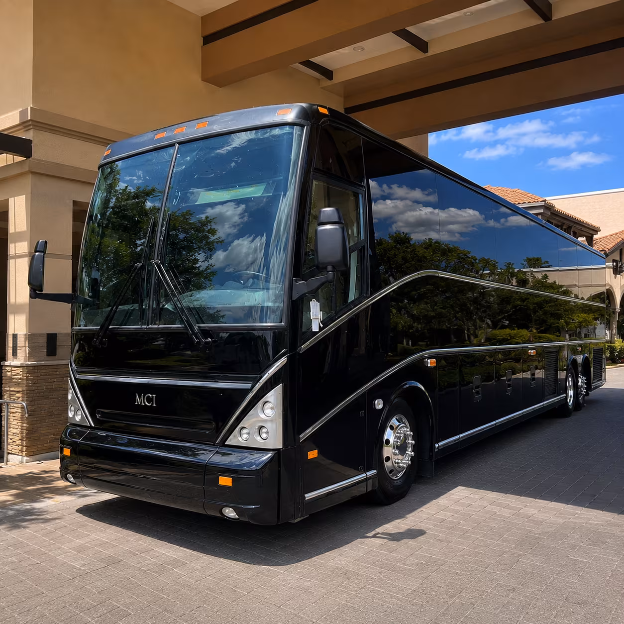 end of year field trip buses to hawaiian falls roanoke