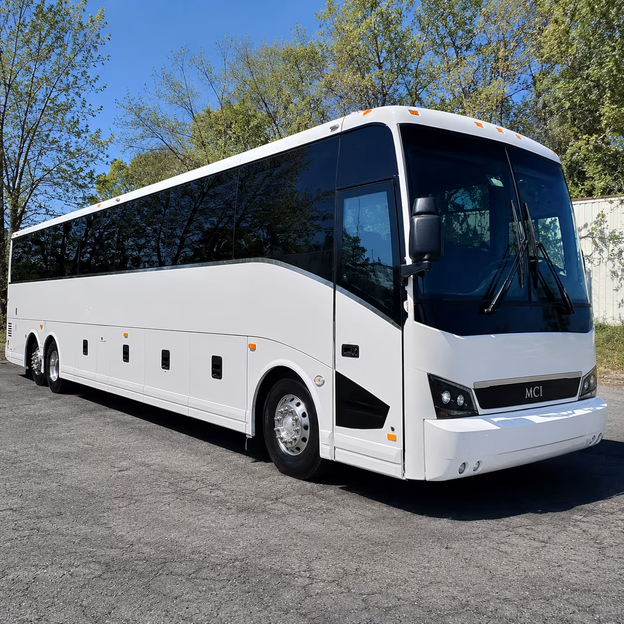 festival and concert buses for lewisville s biggest outdoor events
