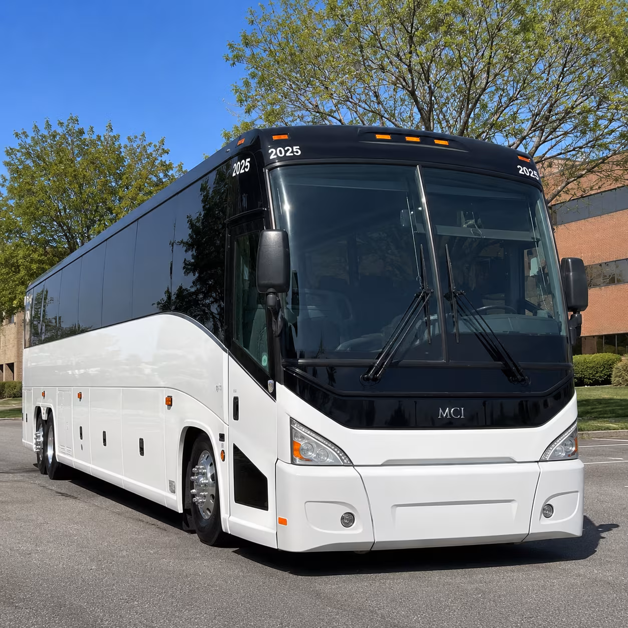 game day buses to at t stadium globe life field and toyota stadium
