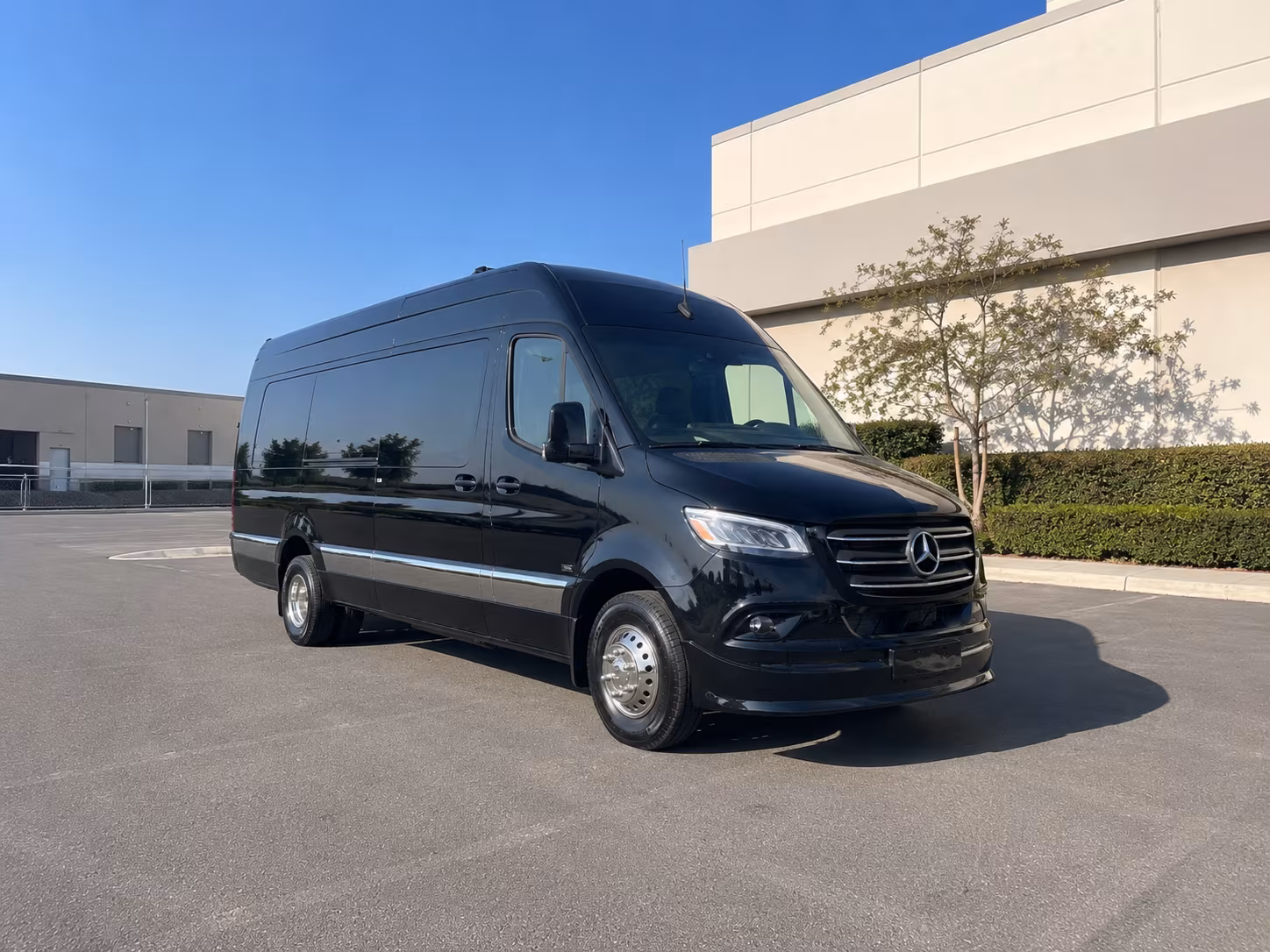 lewisville airport transportation onboard seating