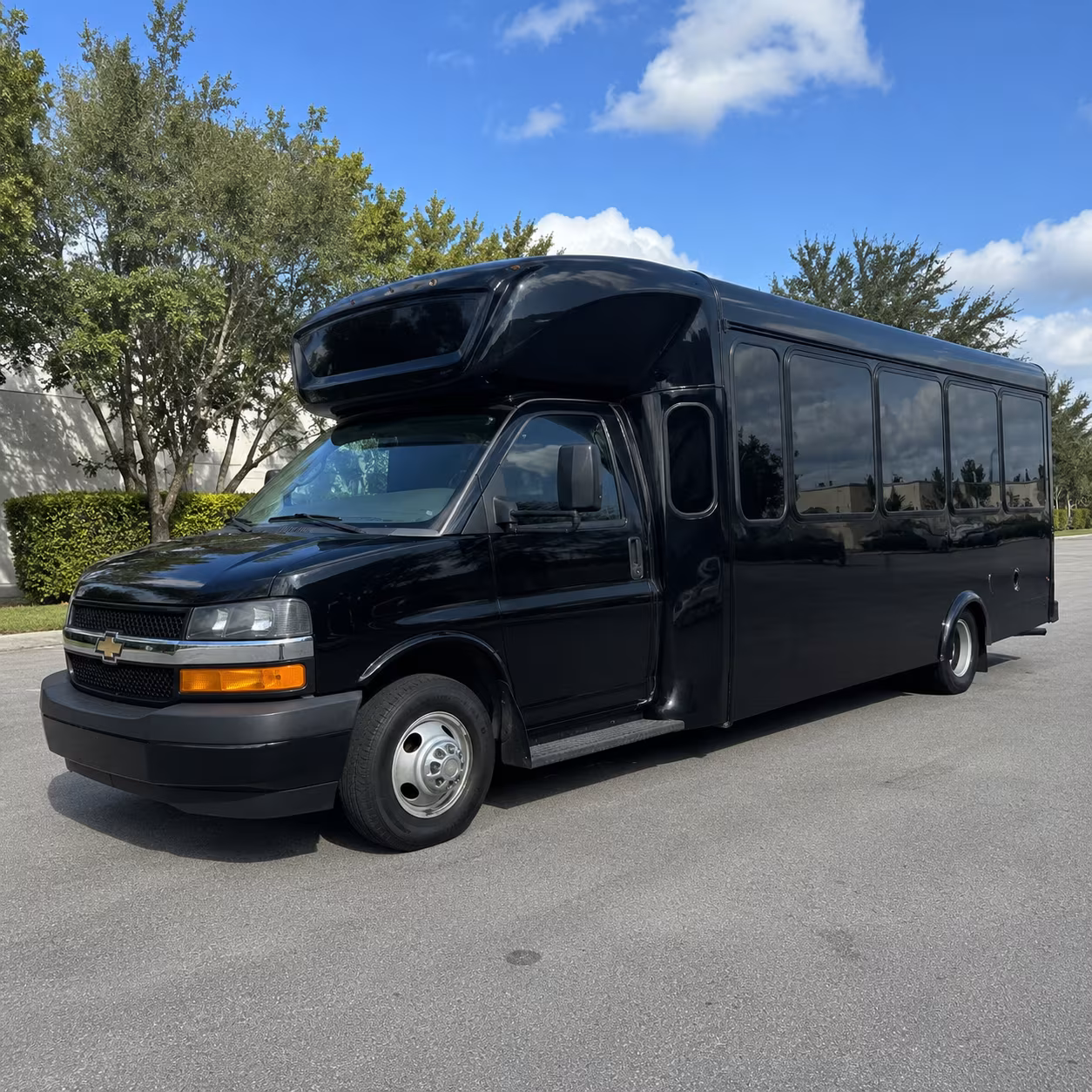 lewisville bachelor bachelorette party bus rental