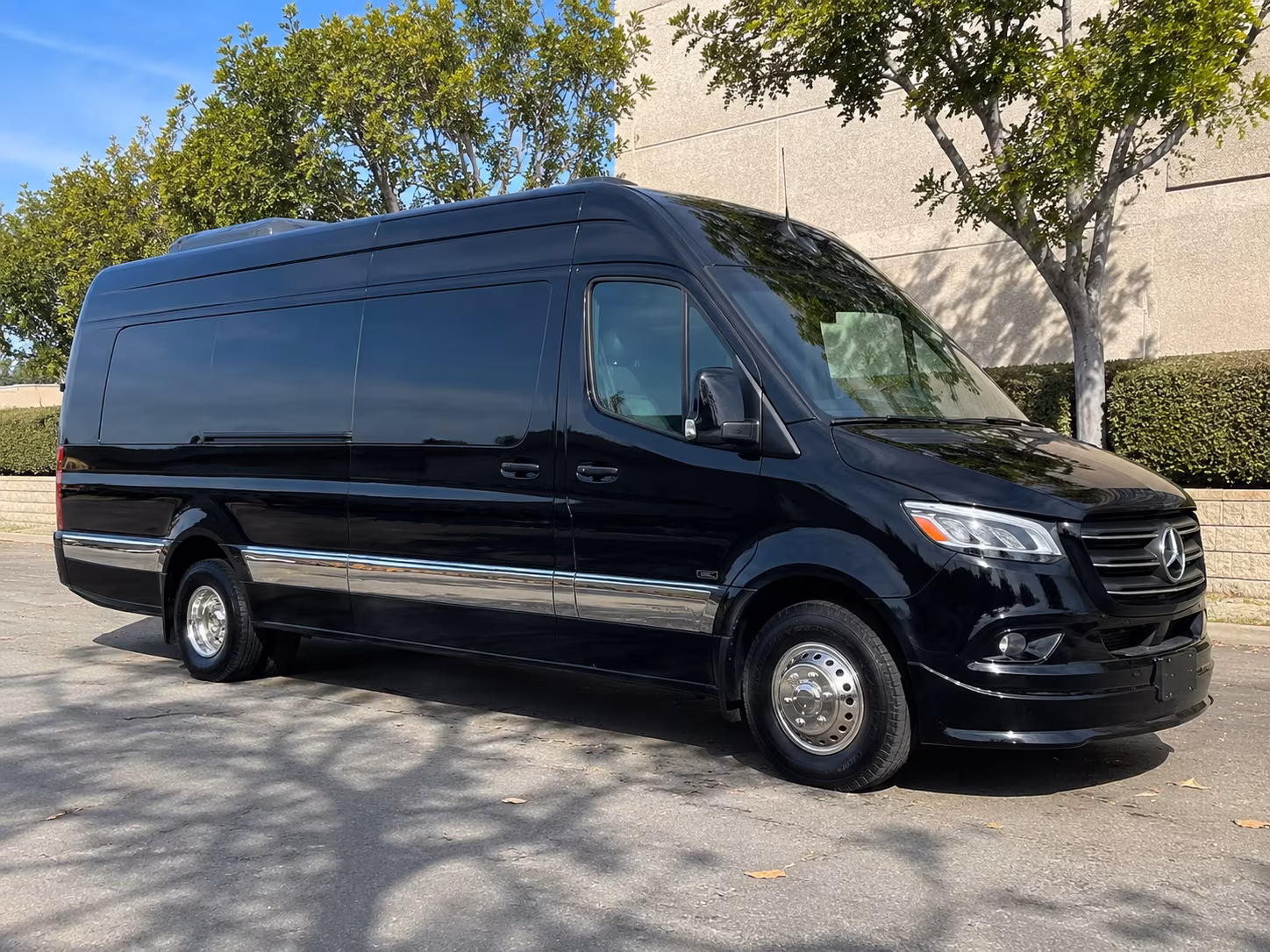 lewisville school event transportation