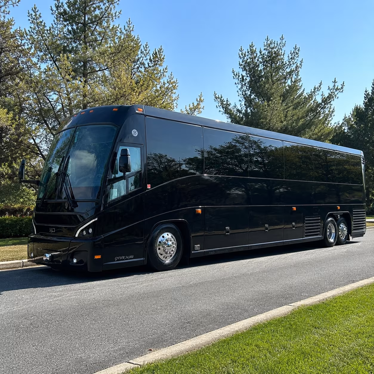overnight and multi day bus trips from lewisville to san antonio