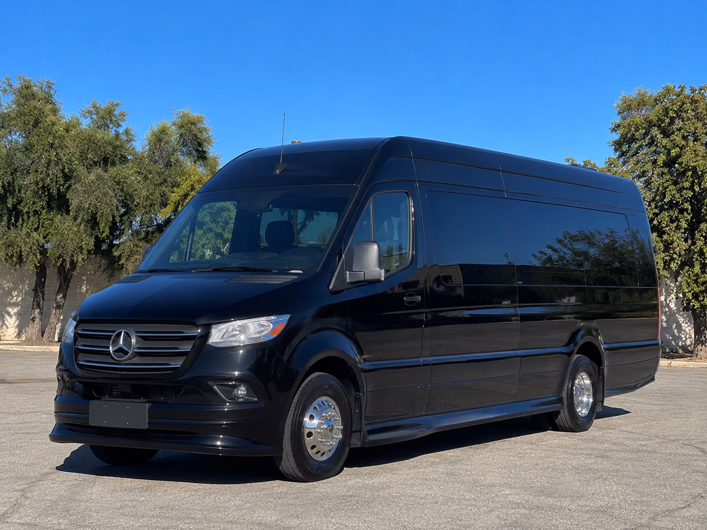 transportation serving lewisville and nearby cities